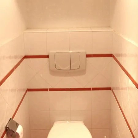 Montagnard Pour 6 Pers., Cosy Avec Balcon - Fr-1-165a-53 * Uvernet-Fours